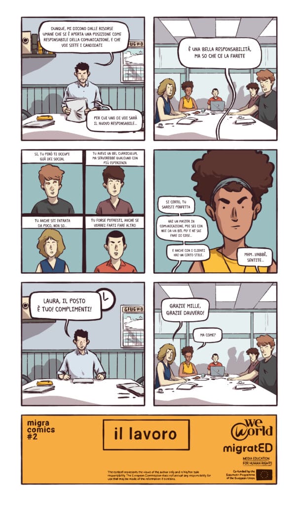2-lavoro-impaginato-01
