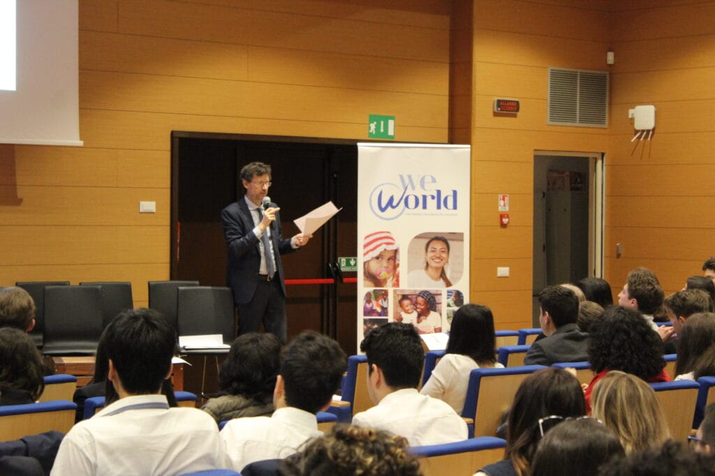 Exponi-WeWorld-Onlus-maggio-2018-1
