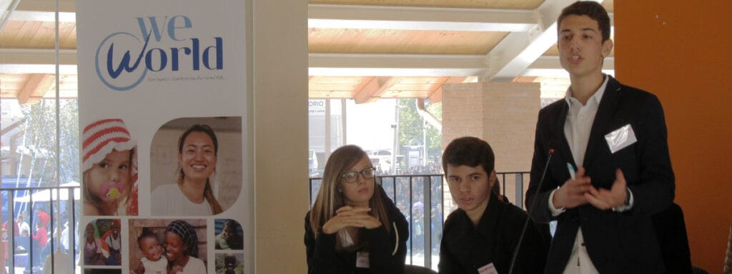 Foto-header-articolo-exponi
