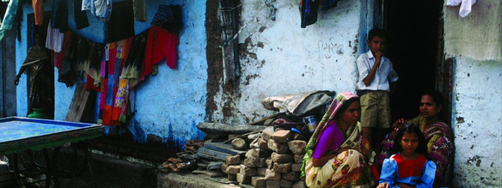 Fotoarticolodevadasi1200x450