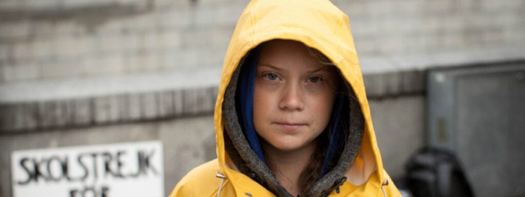 Greta