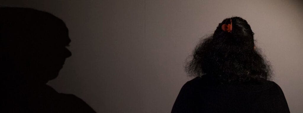 Helphineheader