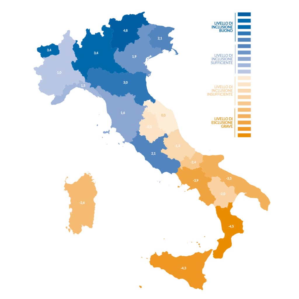 Infografiche-Index-2-mappa