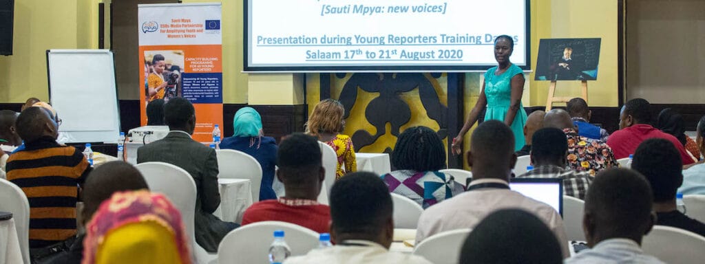 Tanzania_sauti_Mpya_header