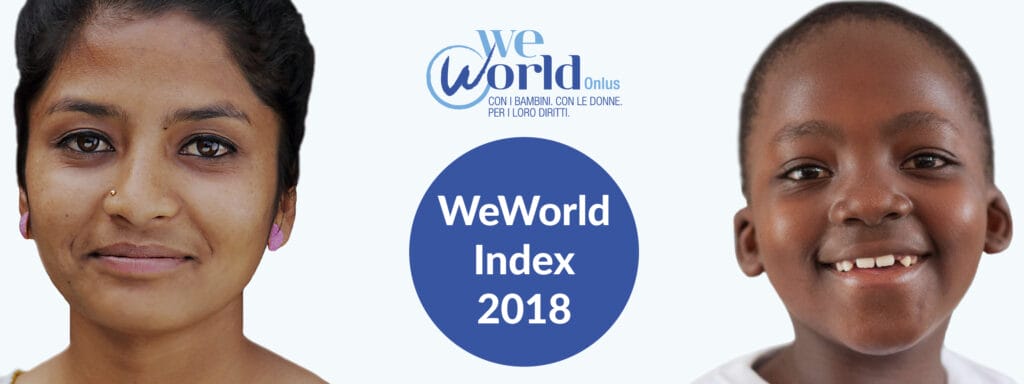 WWIndex2018_1200x450