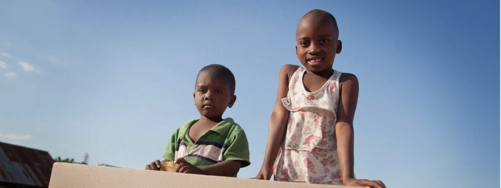 viaggio-tanzania_header