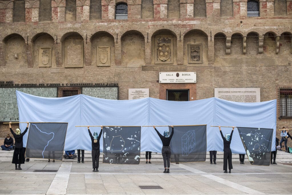 Andreco performace _ Lapini&Panzetti00