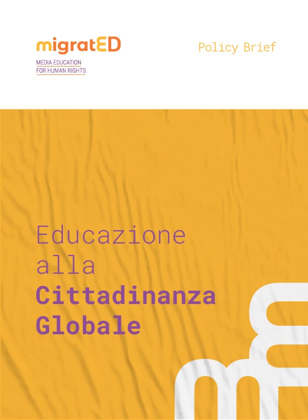 Copertina PB_ECG_ITA