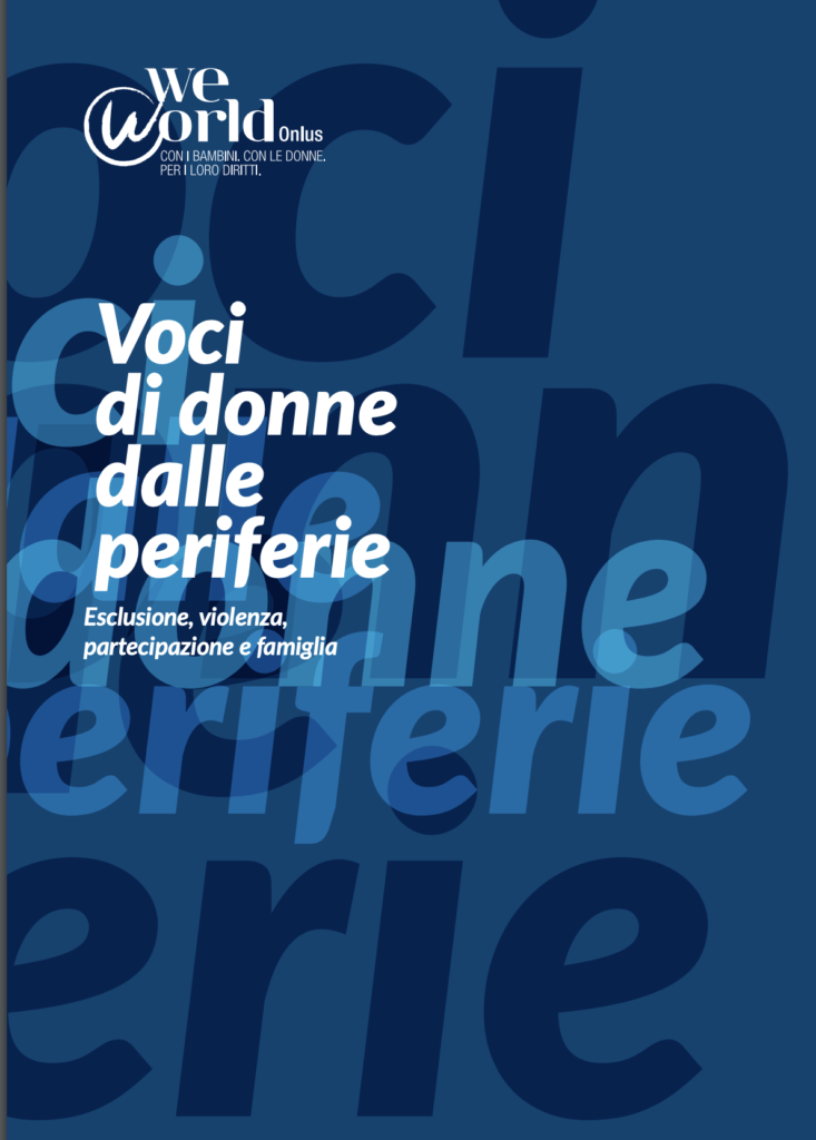 Schermata 2021-11-29 alle 14.58.09