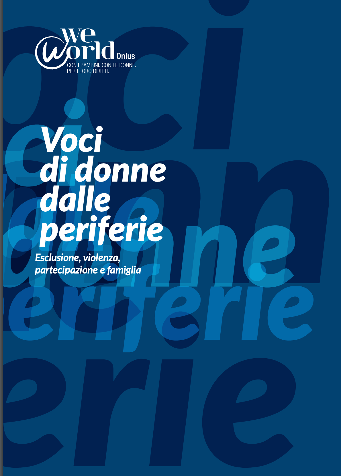 Schermata 2021-11-29 alle 14.58.09