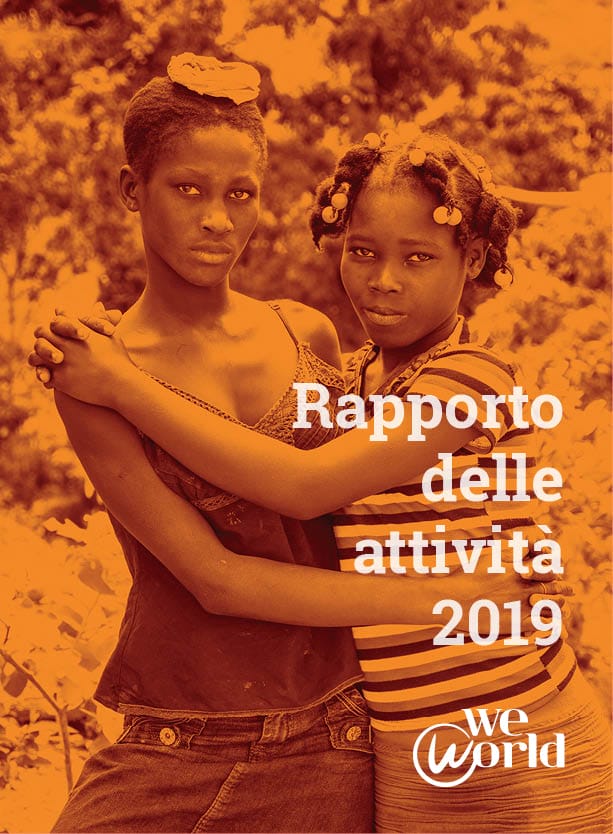cover_web