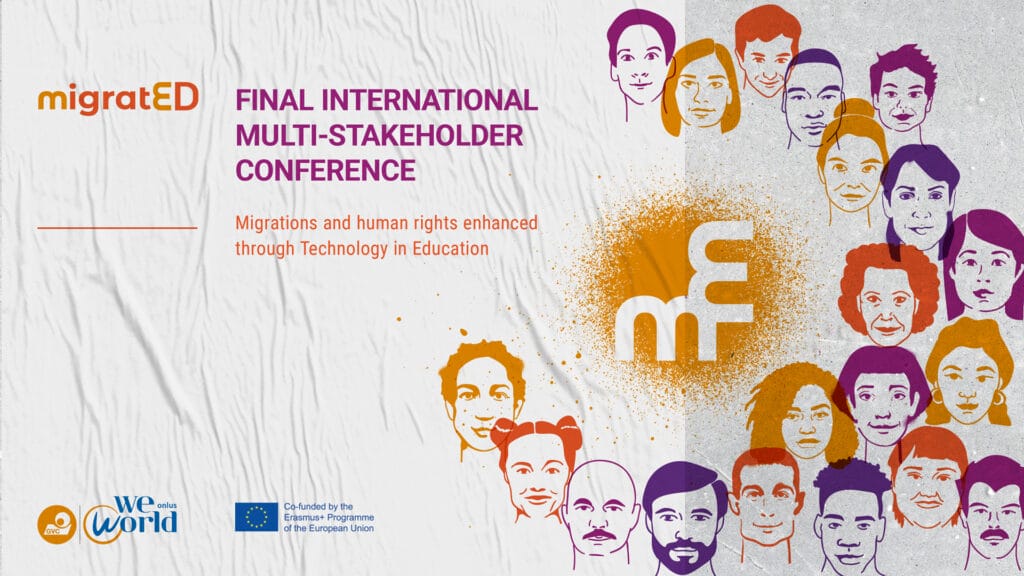 MigratED_FinalConference_EventoFB