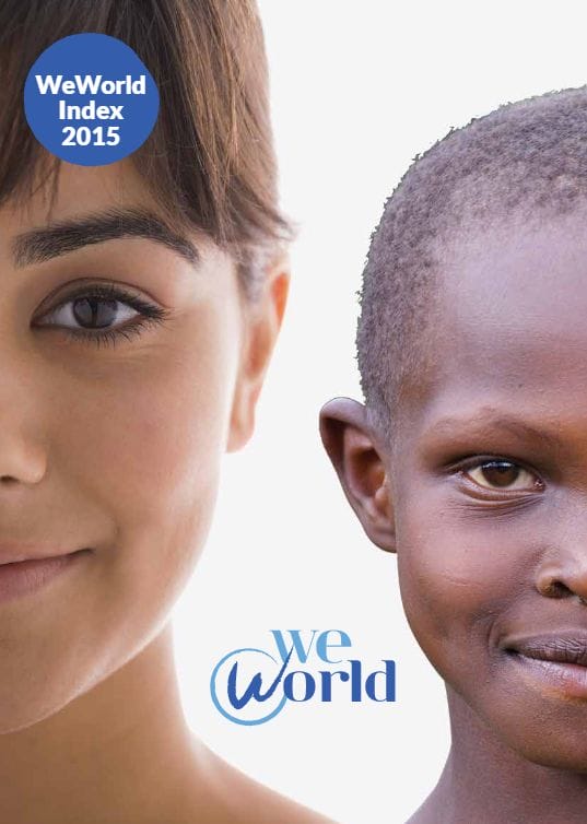 WW index 2015
