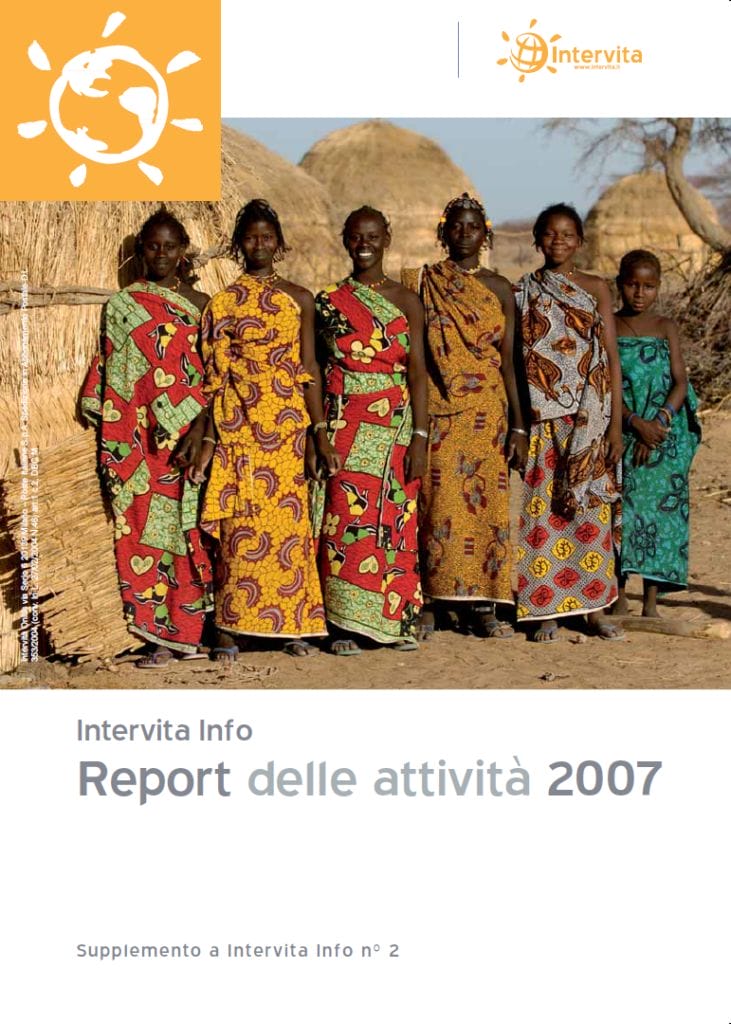 cover_annual07