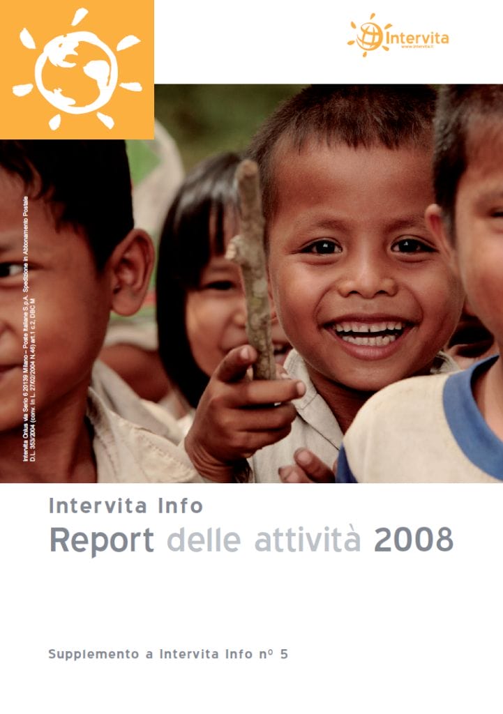 cover_annual08