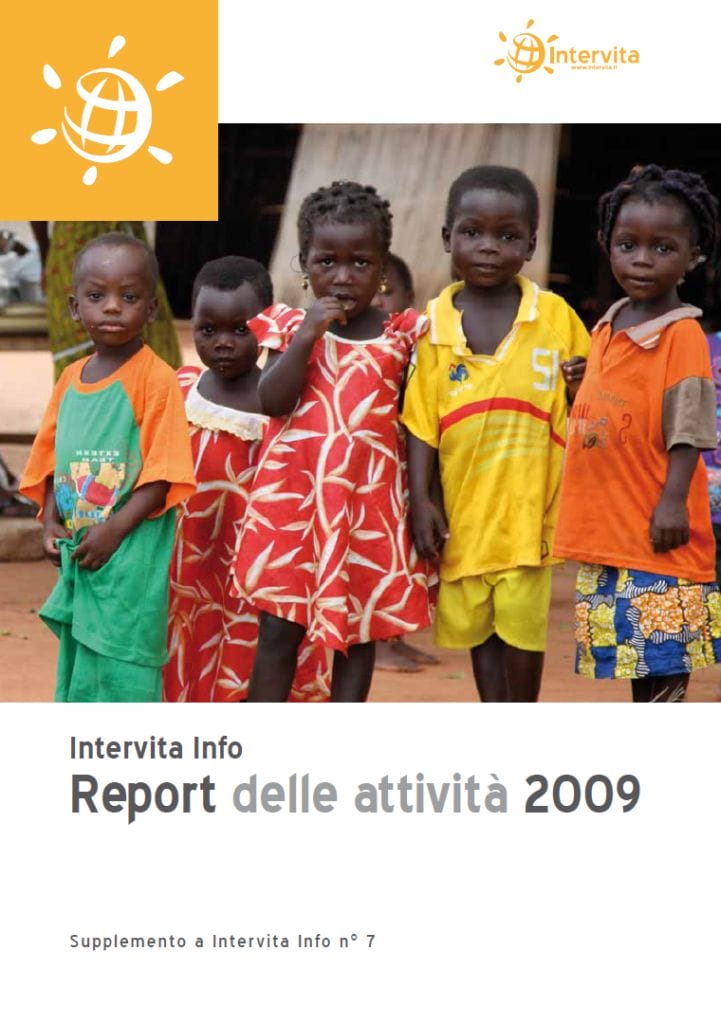 cover_annual09