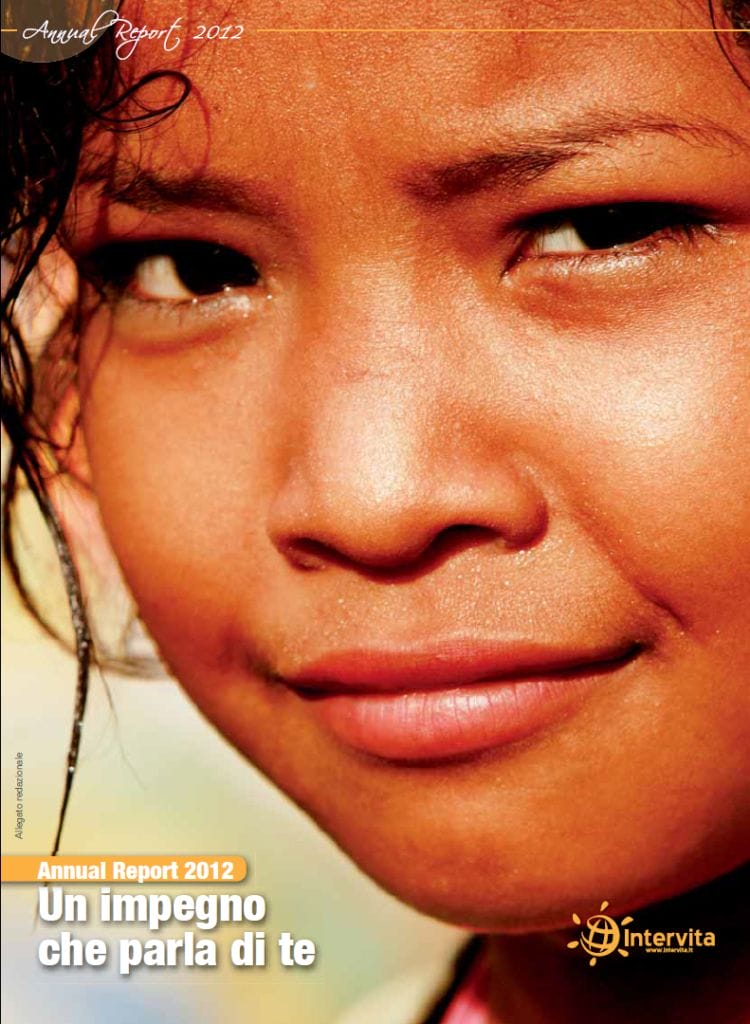 cover_annual12