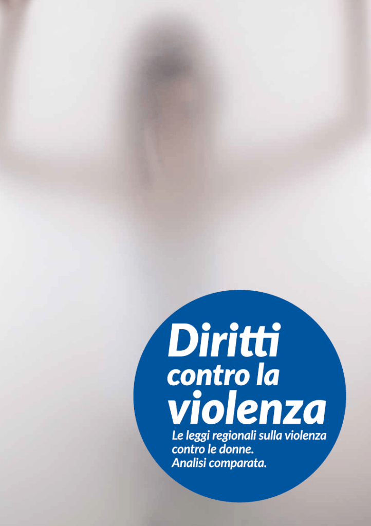 cover_diritticontroviolenza15