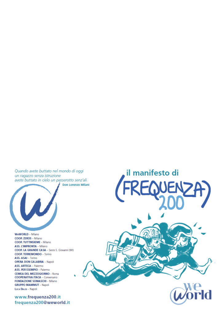 cover_freq200