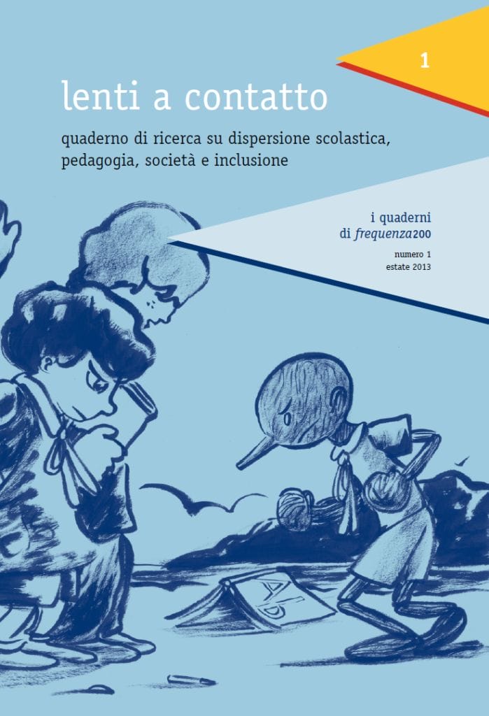 cover_lentiacontatto13