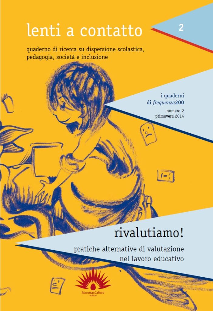 cover_lentiacontatto14
