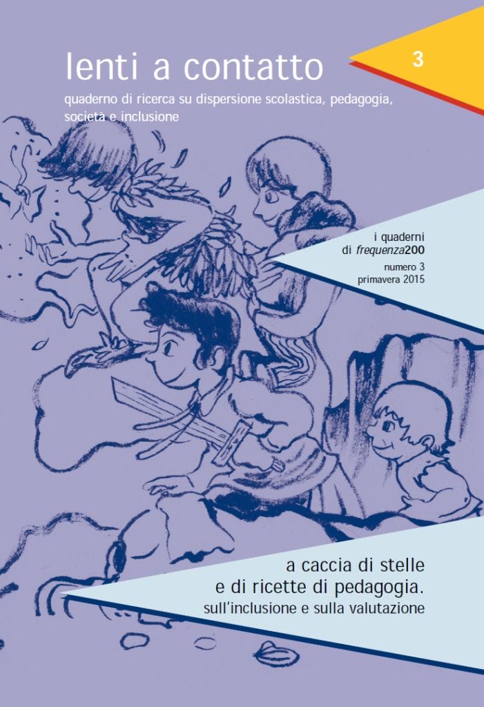 cover_lentiacontatto15