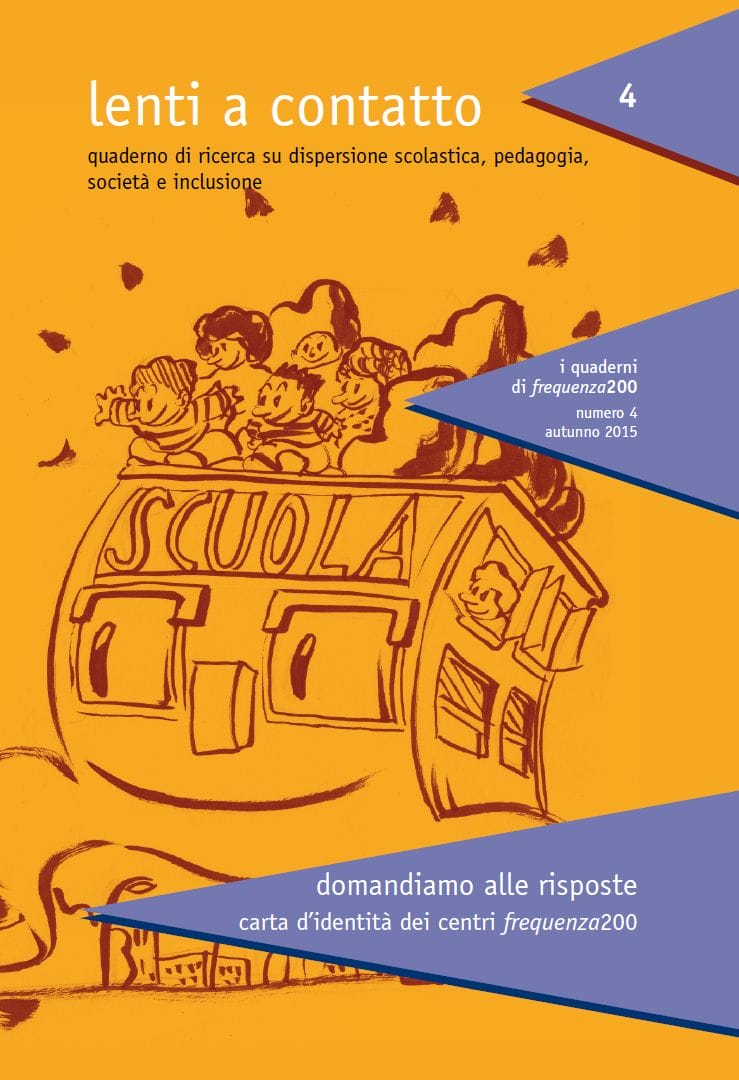 cover_lentiacontatto15_2
