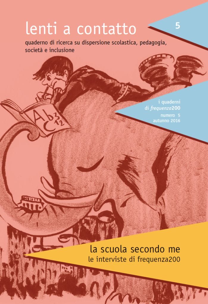 cover_lentiacontatto16