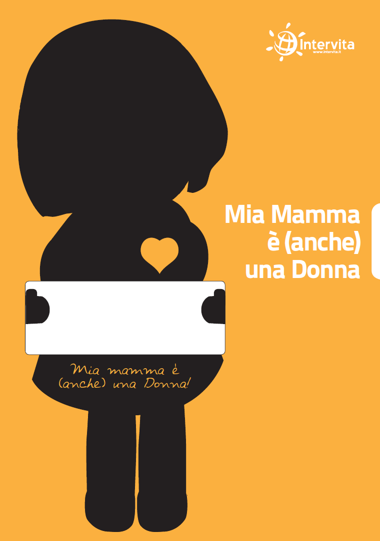 cover_miamamma2013