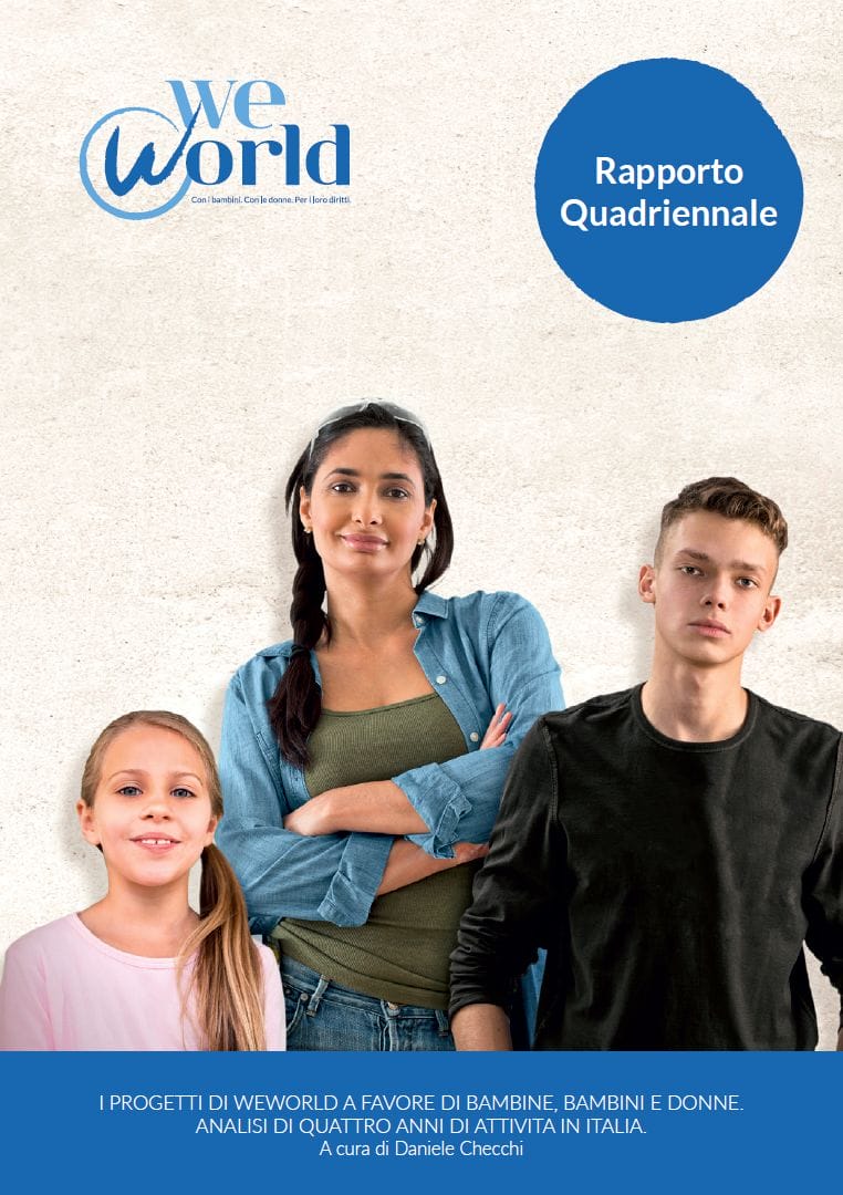 cover_rapportoquad16