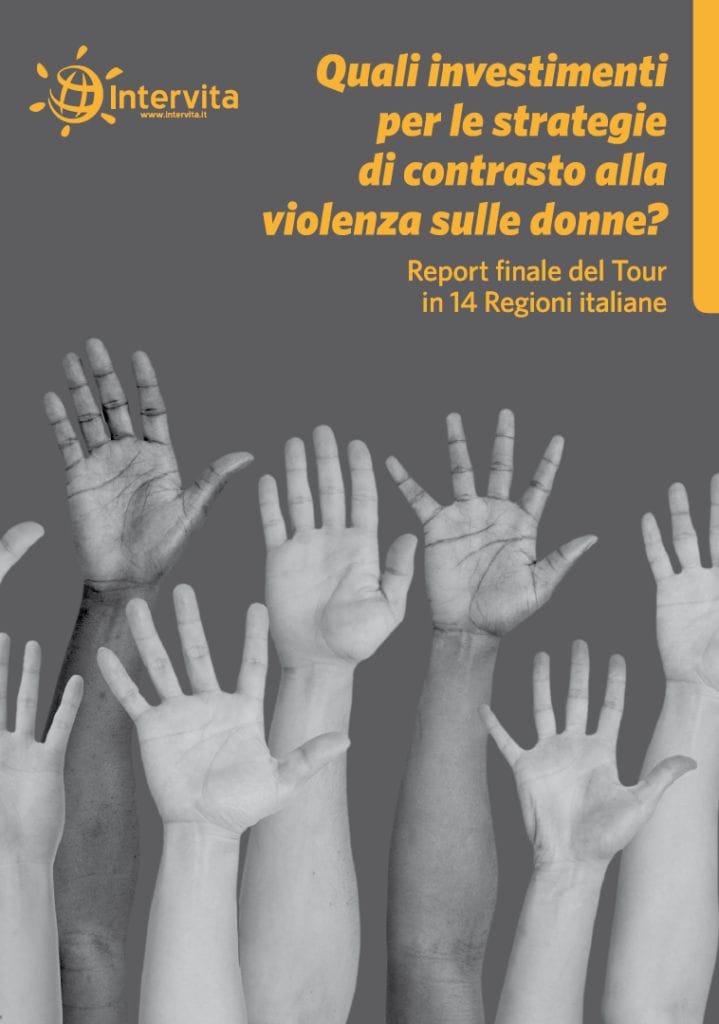 cover_strategiacontr14