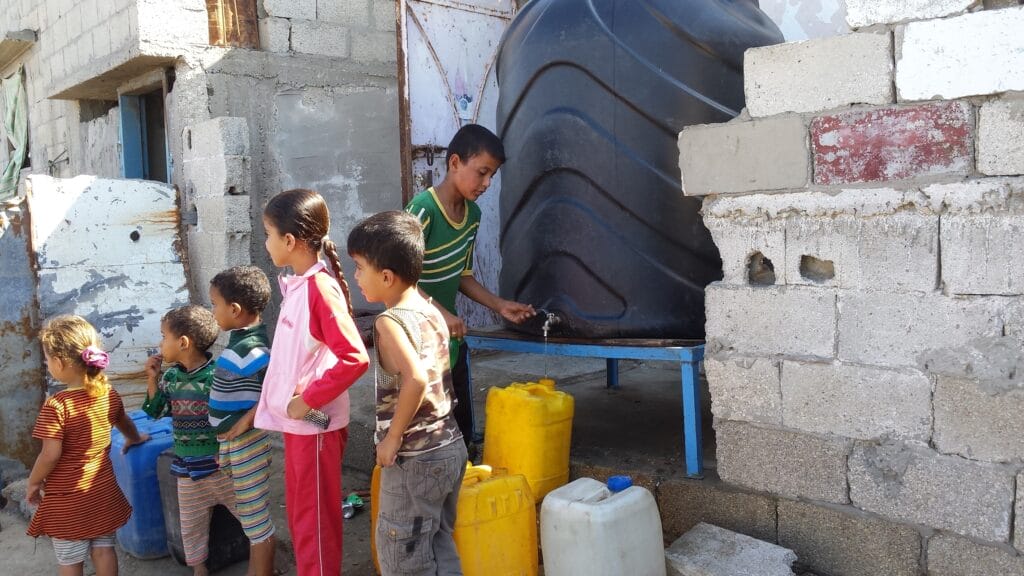 GVC_Acqua_Palestina