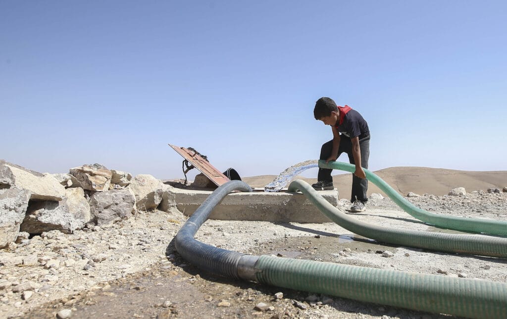 GVC_Palestina_Acqua