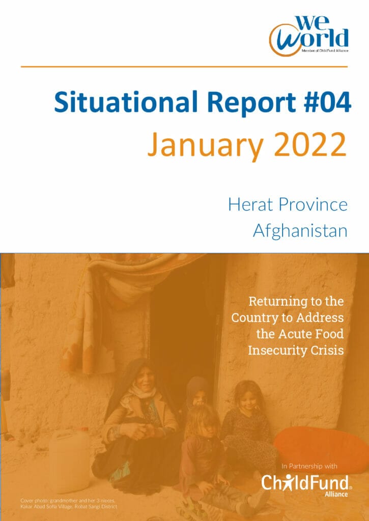SitRep#4_ Afghanistan_25.01.221