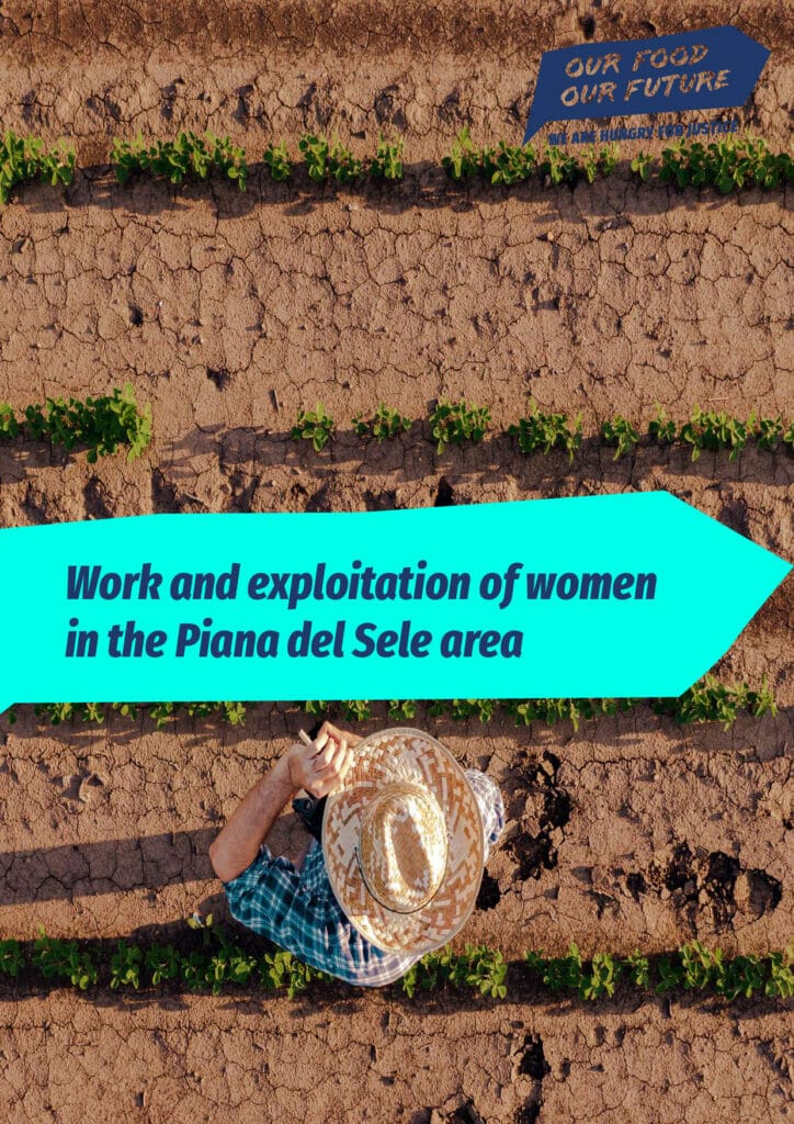 Progetto weworld 2022 ricercapianadelsele eng