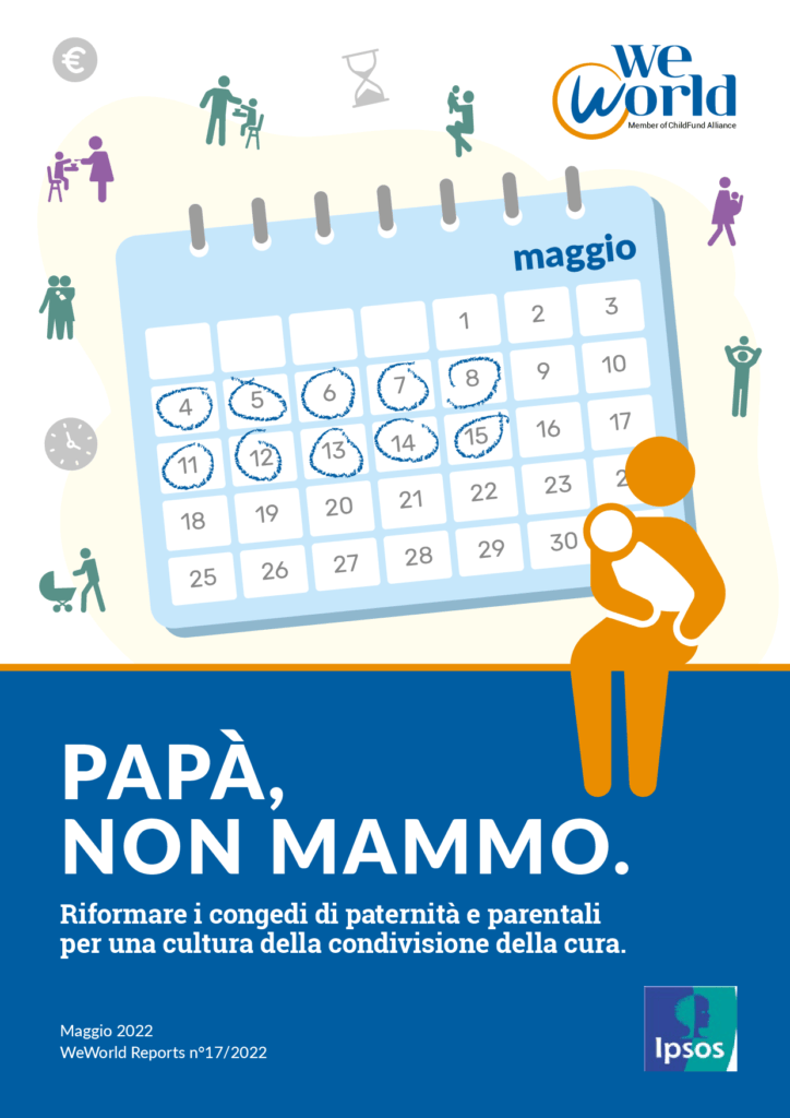 Papà non mammo01
