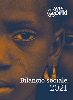 cover_web