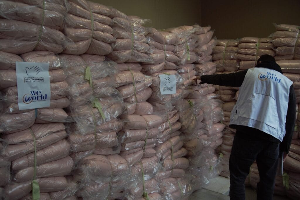 ucraina_AICS_distribuzione
