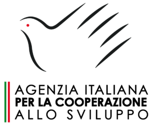 AICS -  Agenzia Italiana per la Cooperazione allo Sviluppo