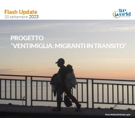 Copertina_flash_Ventimiglia