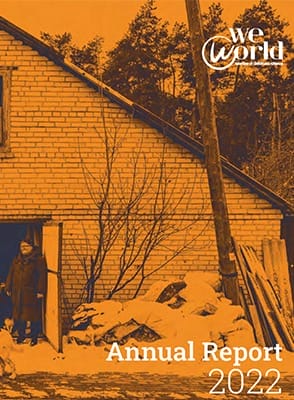 MicrosoftTeams-image (15)