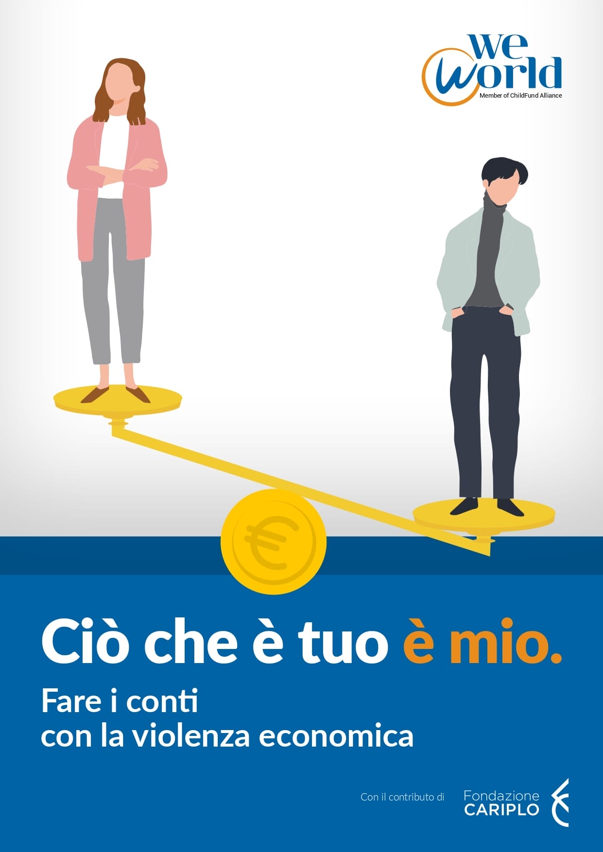 MicrosoftTeams-image (2)