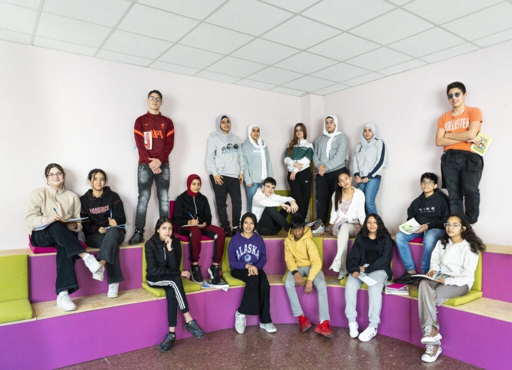 Miliani_We World_scuola 1