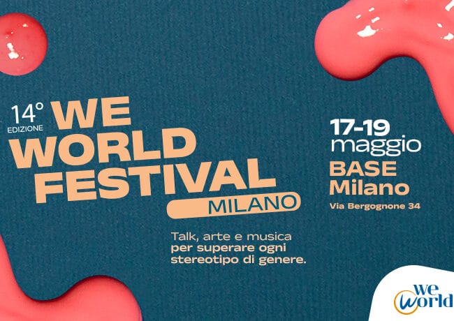 weworld-festival-eventbrite-721x460-1-aspect-ratio-568-402