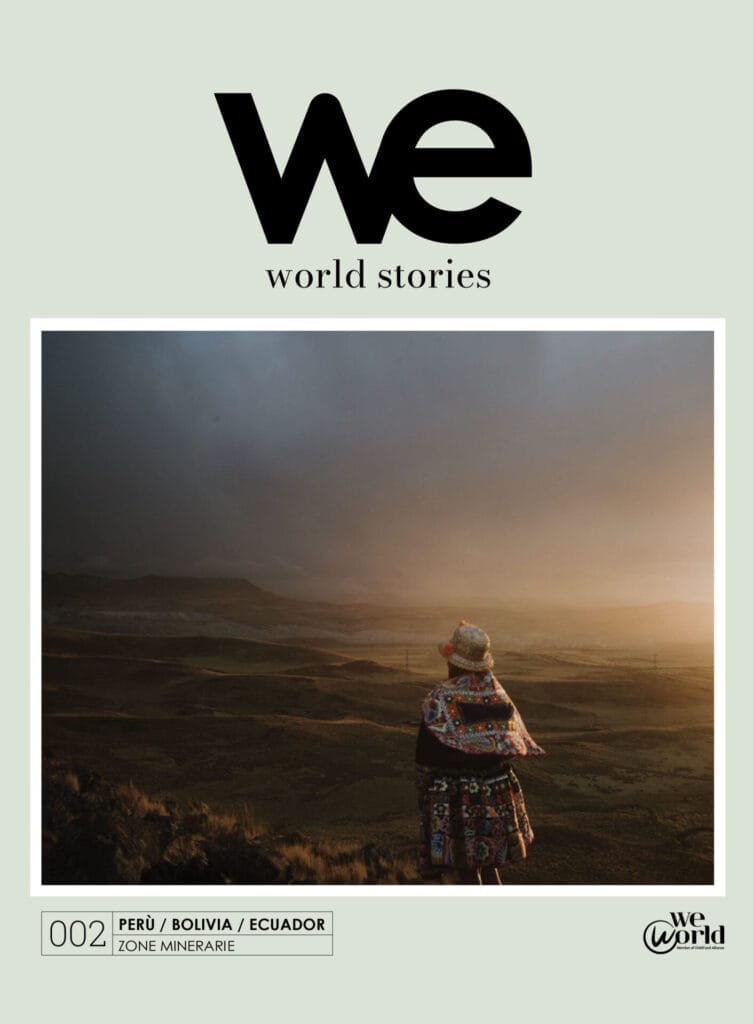 WE-COVER-copia