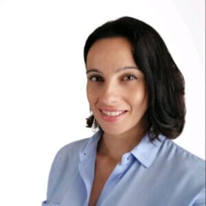 Claudia Conte