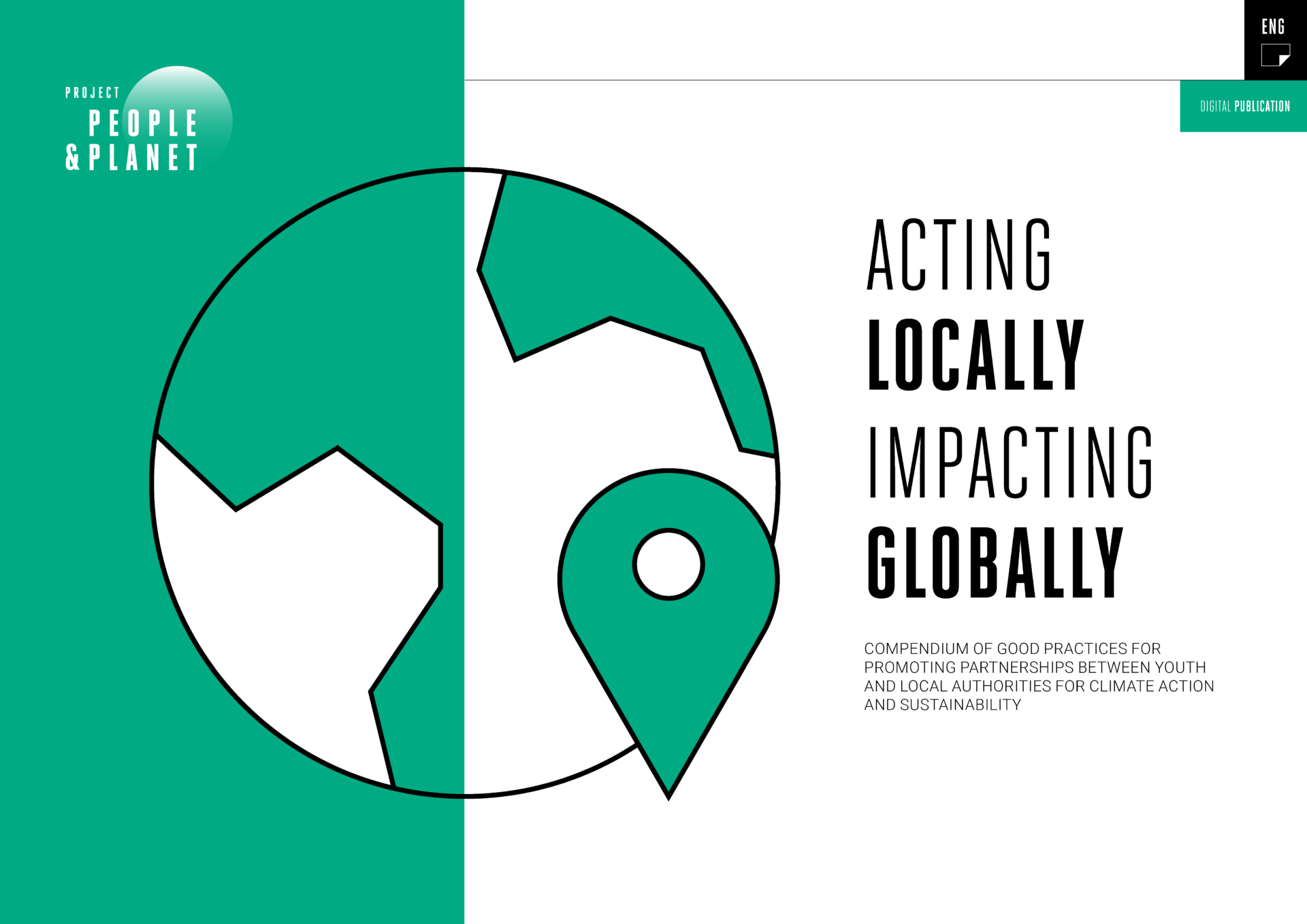 Acting Locally Impacting Globally_Page_01