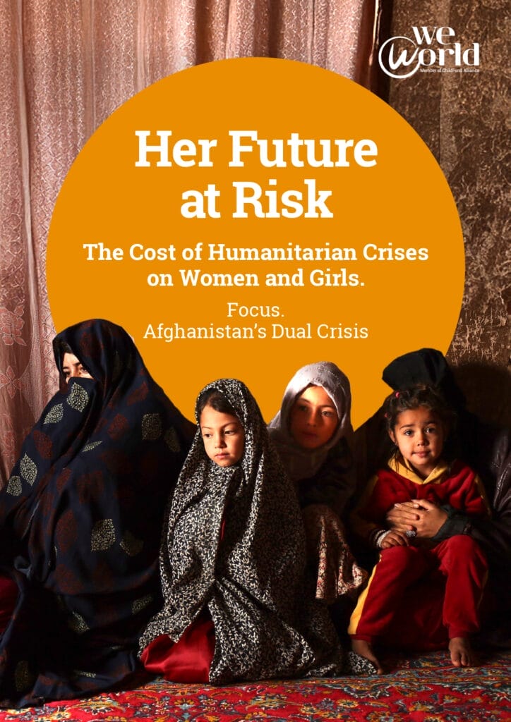 Her-Future-at-Risk---COVER
