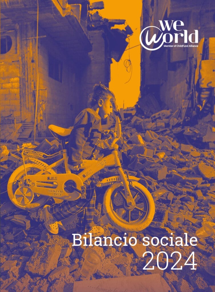 cover_web