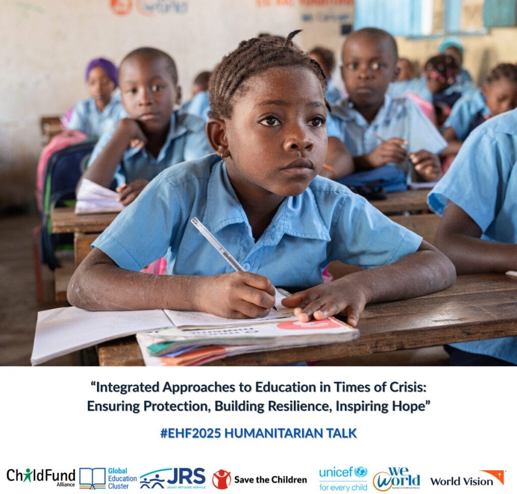 EHF-Card-002-aspect-ratio-720-687